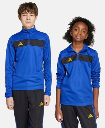 Training shirt Tiro