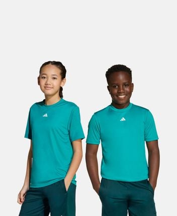 Training top J TR-ES T