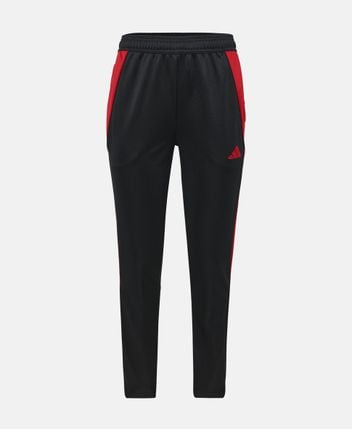 Training pants Tiro24 trpty