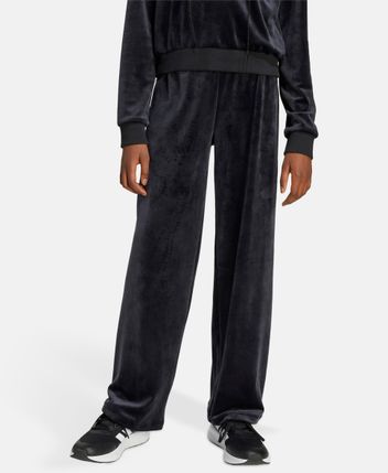 Sweatpants JG HLD PT