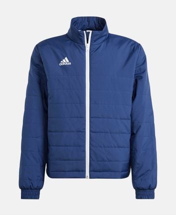 Functional jacket