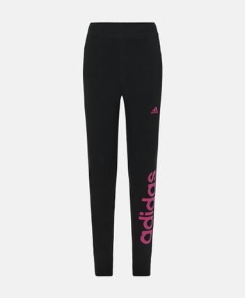Leggings Lin Tig