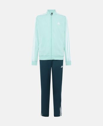 Track suit