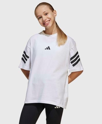 Training top J FI 3S T