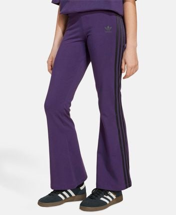 Leggings Flai