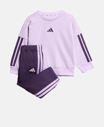 Track suit