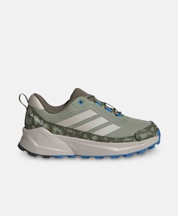 Hiking shoes Trailmaker
