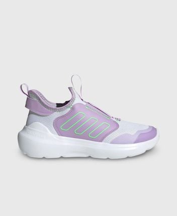 Running shoes Tensaur comfort Ac
