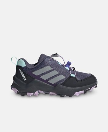 Hiking shoes Terrex AX4S SL