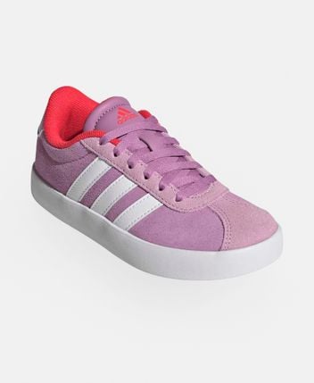Sneakers Vl court 3.0