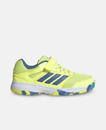 Training shoes Speedcourt