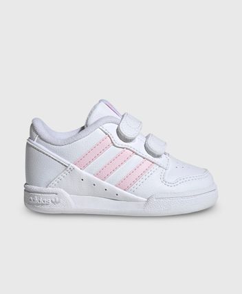 Sneakers Team court 2 str Cf