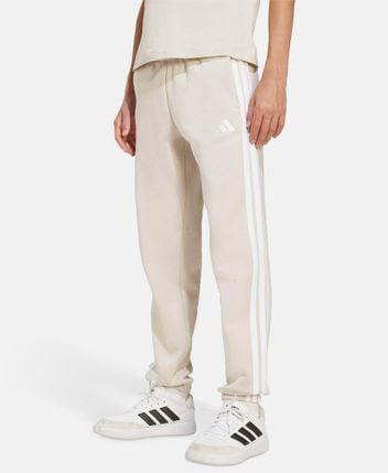 Sweatpants J 3S FL PT 280