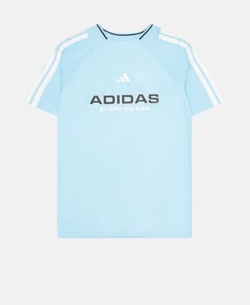 Training shirt Tiro