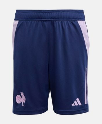 Sweatshorts FFR Gym