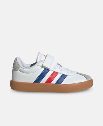 Sneakers VL Court 3.0