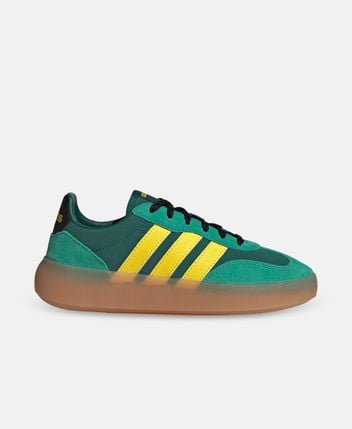 Sneakers Barreda Decode