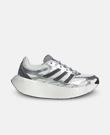 Running shoes Adizero Aruku