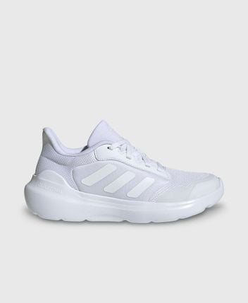 Sneakers Tensaur run