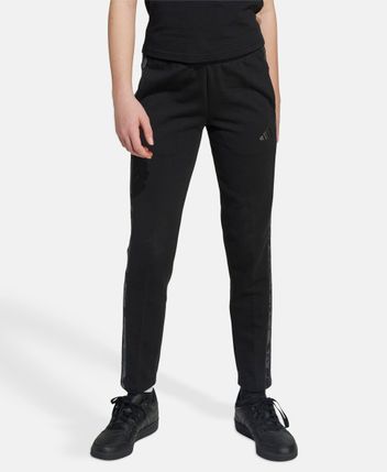 Training pants ANML 3S