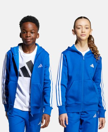 Tracksuit jacket