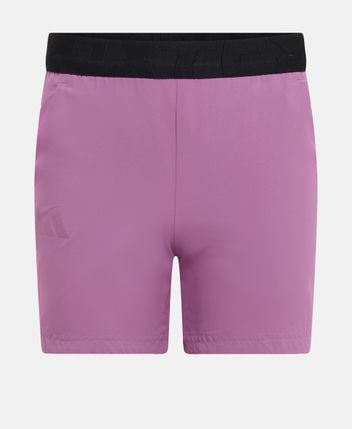 Hiking shorts