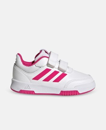Sneakers Tensaur sport 2.0 Cf