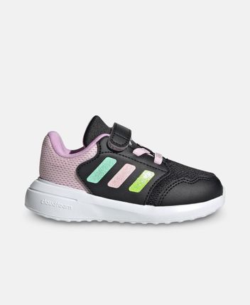 Sneakers Tensaur Run 3.0