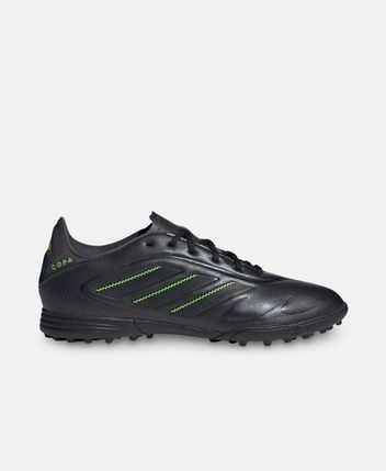 Football boots Copa Pure 3 League TF