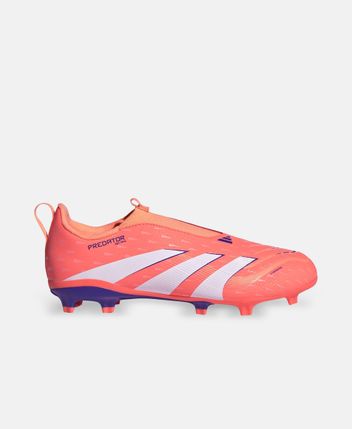 Football boots Predator league Ll Fg/Mg