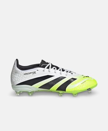 Football boots Predator elite fg