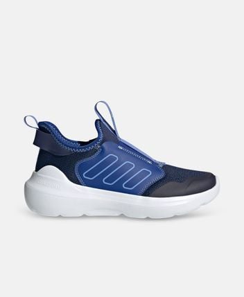 Running shoes Tensaur