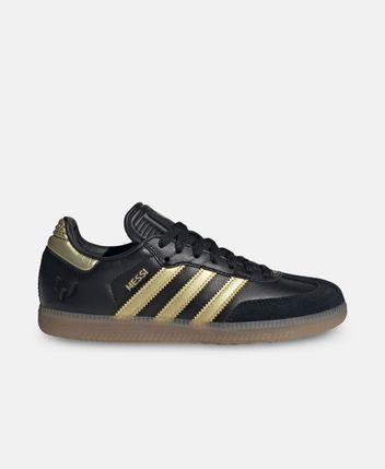 Football boots Samba Messi
