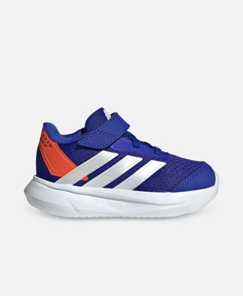 Sneakers Duramo 2.0