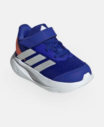 Sneakers Duramo 2.0
