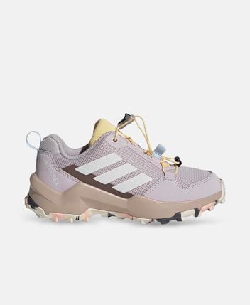 Hiking shoes AX4S SL K