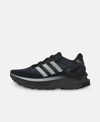 Sneakers ZX RS