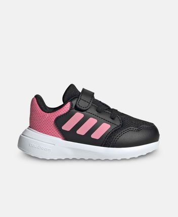 Sneakers Tensaur Run 3.0