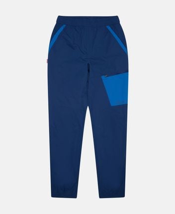 Functional trousers Steinkjer
