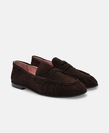 Loafers Ailee