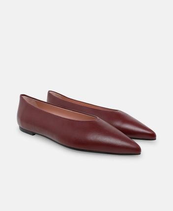 Ballet flats Ella