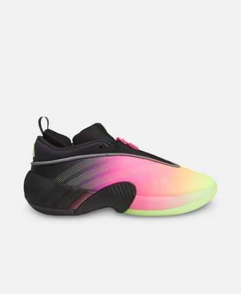Basketball shoes D.O.N. Issue 7