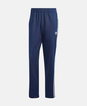 Sweatpants Firebird TP