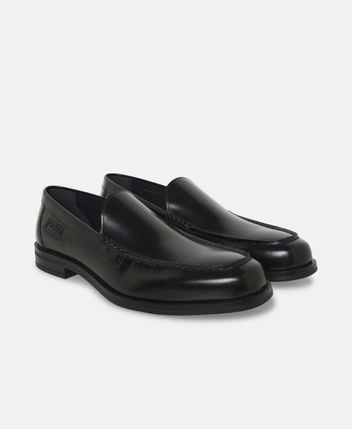 Loafers Burt