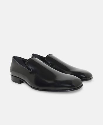 Loafers Alfred