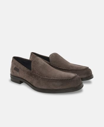 Loafers Burt
