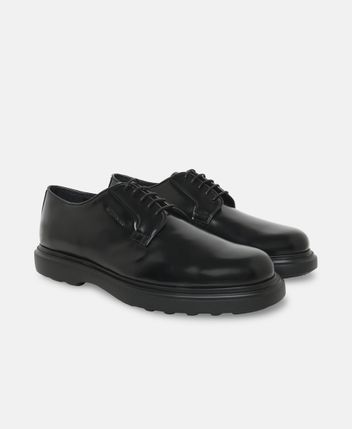Derbys