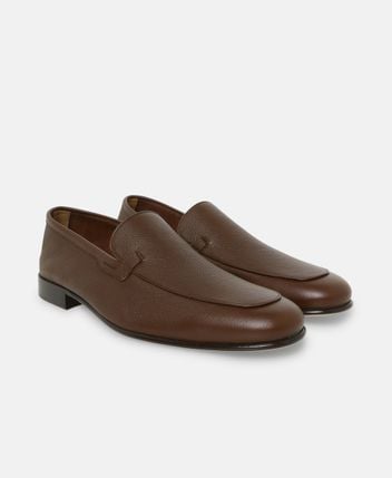 Loafers Benedict