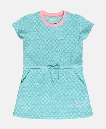 Functional dress Noresund