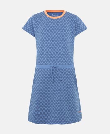 Functional dress Noresund